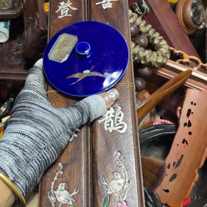 紫砂陶瓷艺术陶瓷艺术