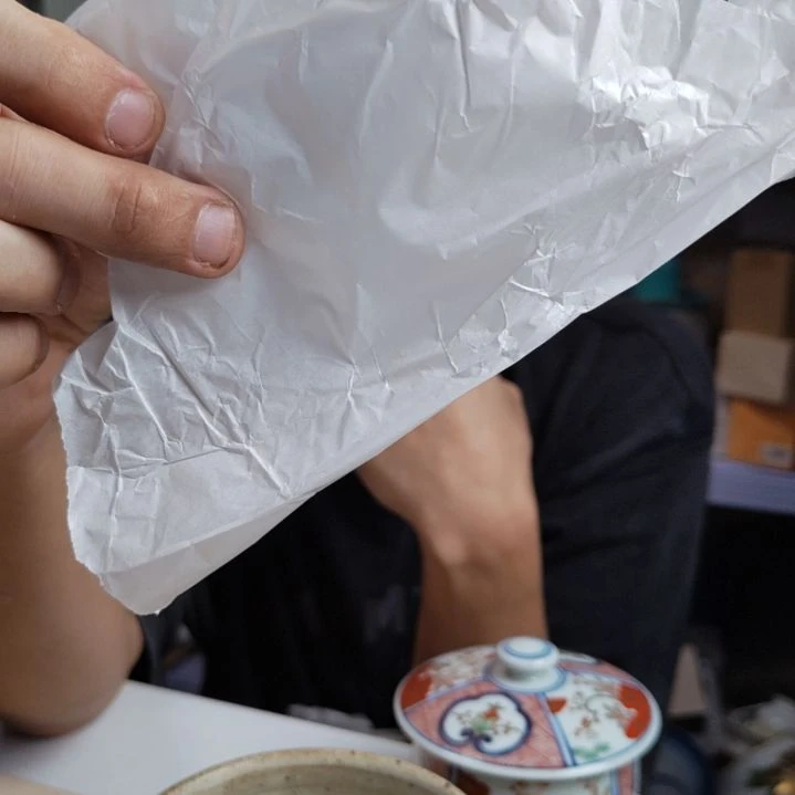 s***S二婚花更纱。。号。。。。。。。。。