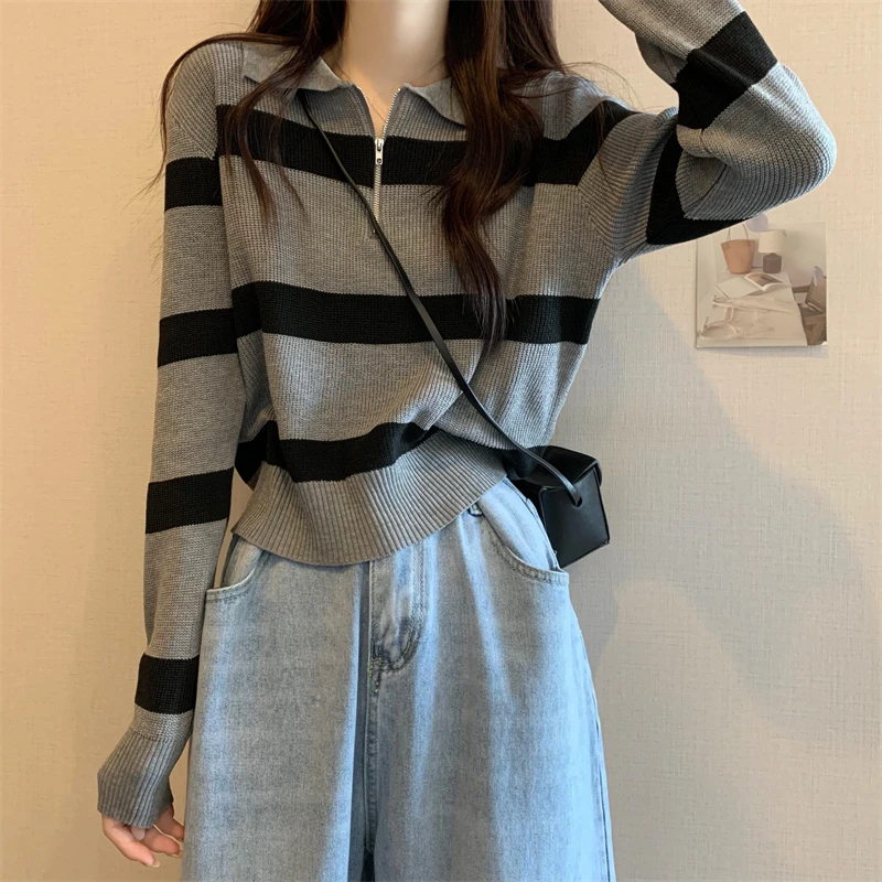 潮流时尚甜美女装