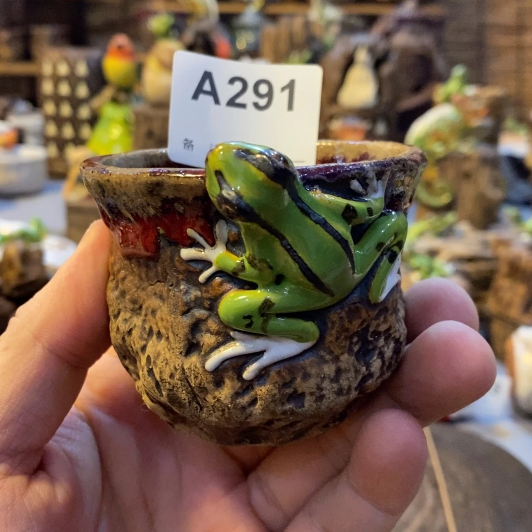 陶陶陶陶陶陶陶陶