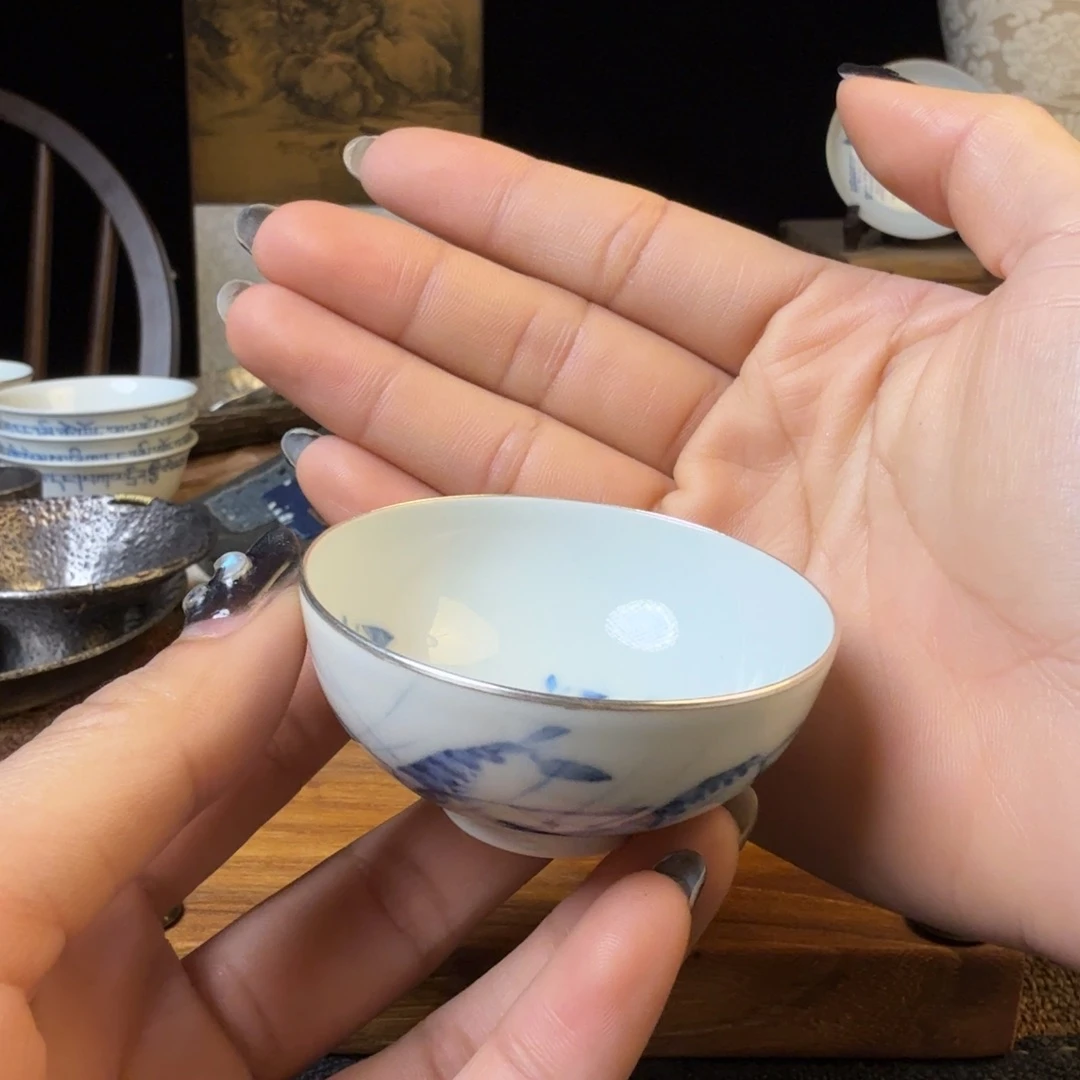 @***在杯11111121211111111111