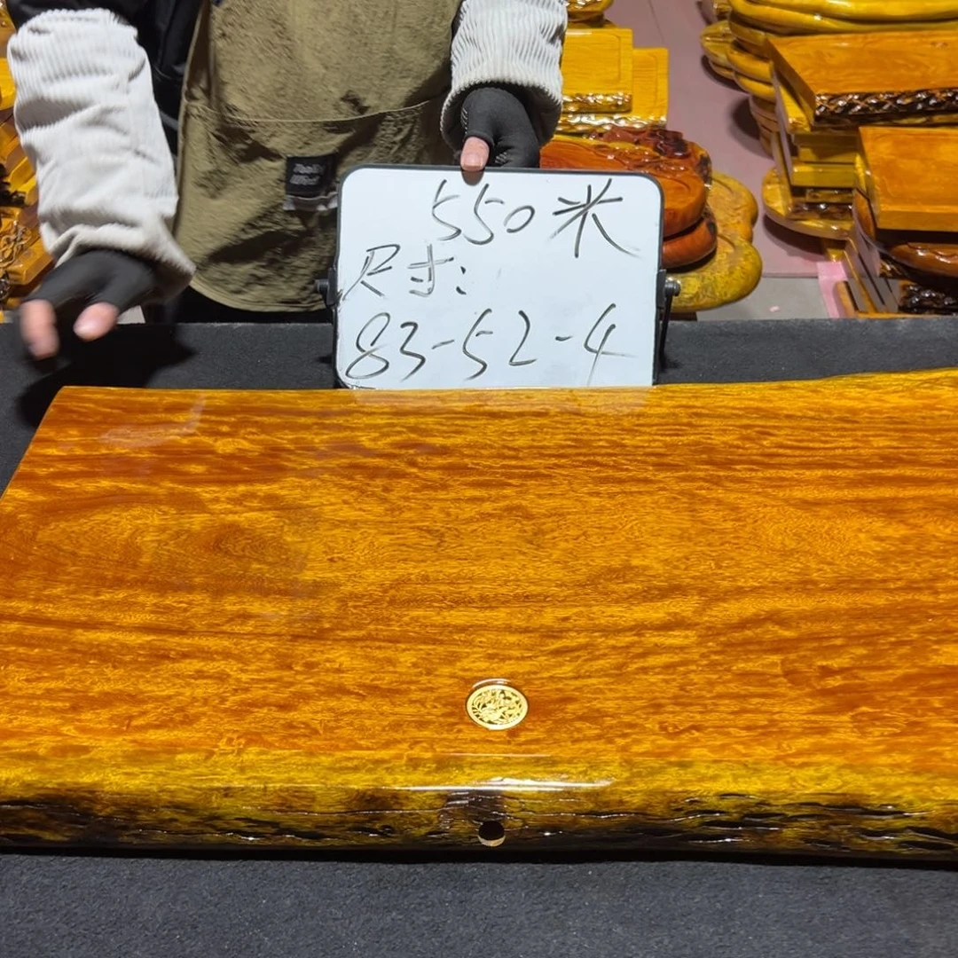 阿***哥实木茶盘茶盘茶具