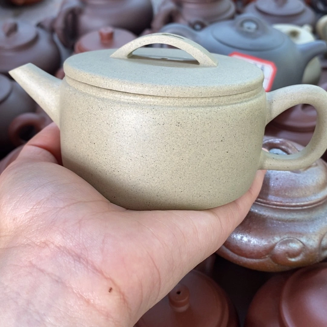 紫砂茶壶ddfghnnnnn