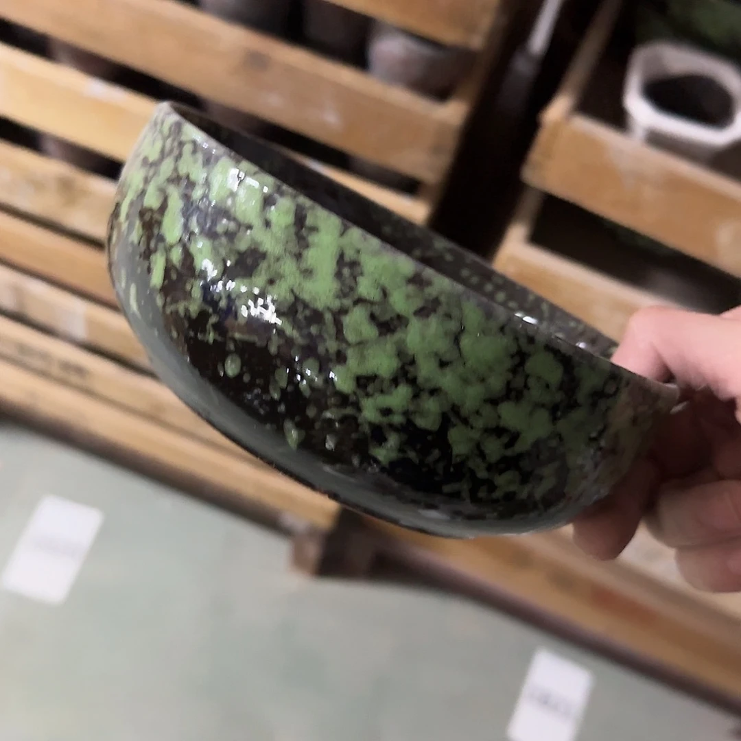 ：默认有孔，福利满15元发：