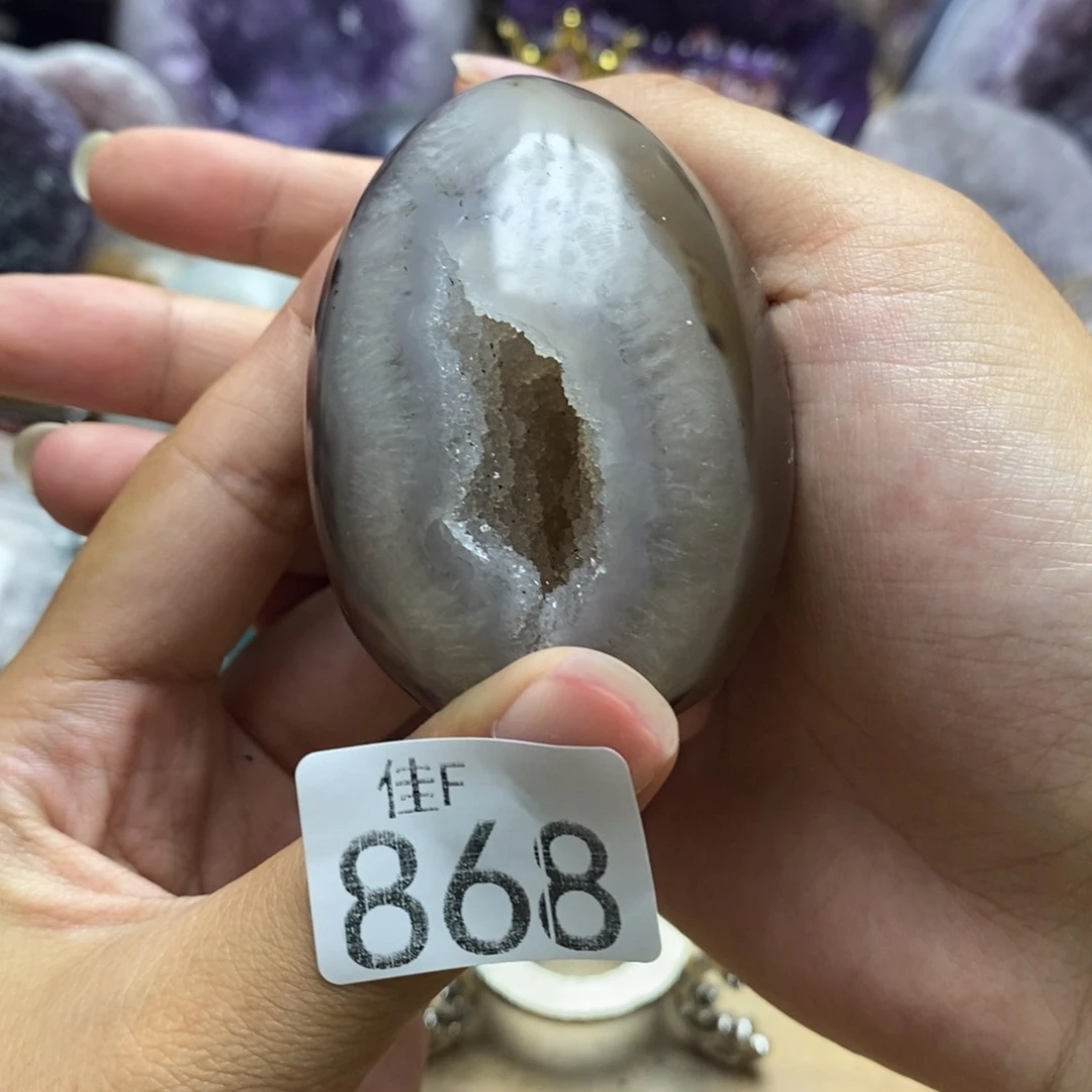 未镶嵌水晶大型摆件（非配饰）