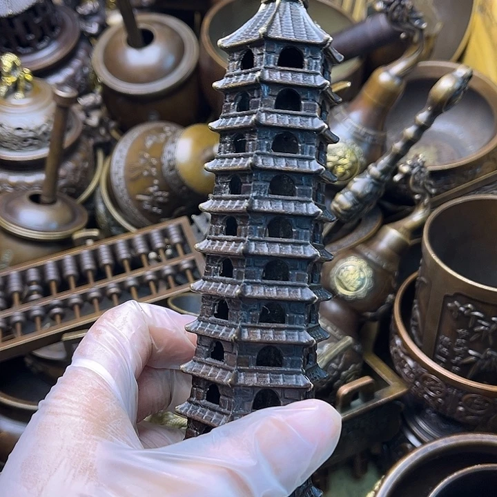 铜66666666666666666666