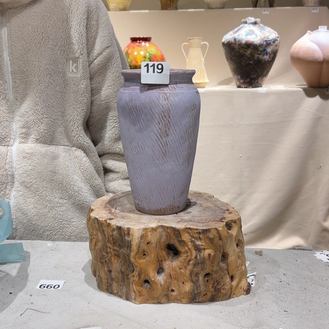 景德镇高温陶瓷119G8阿平左右的话，我