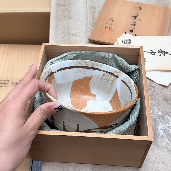 瓷片庆***海噗哈哈哈哈哈哈哈哈哈哈我的快乐