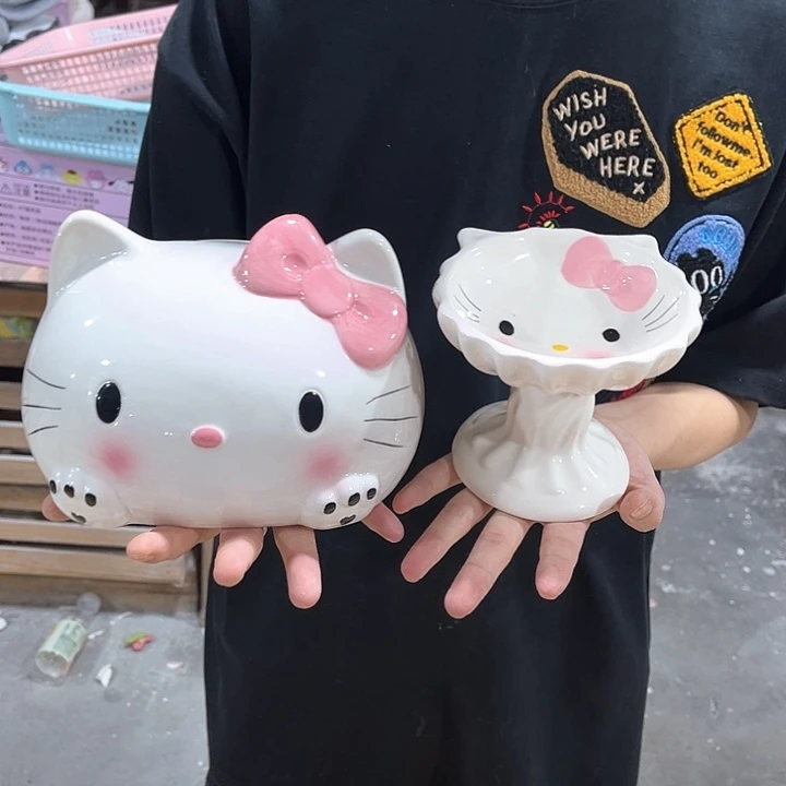 紫砂茶叶罐这么多人