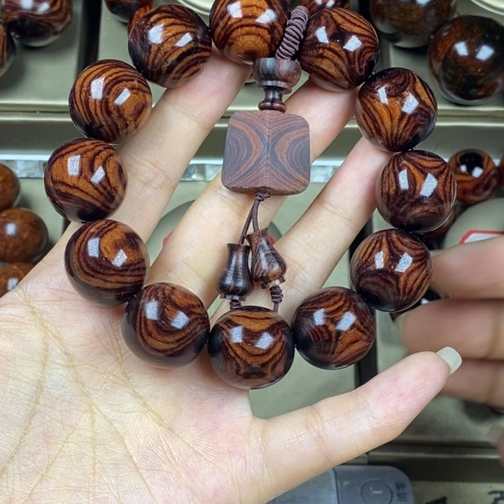 老***⊙黄花梨/降香黄檀2.0