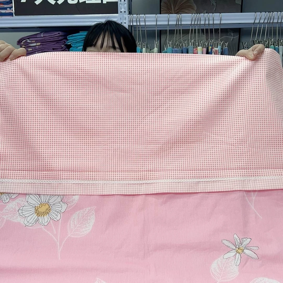 棉棉棉大粉花12121212