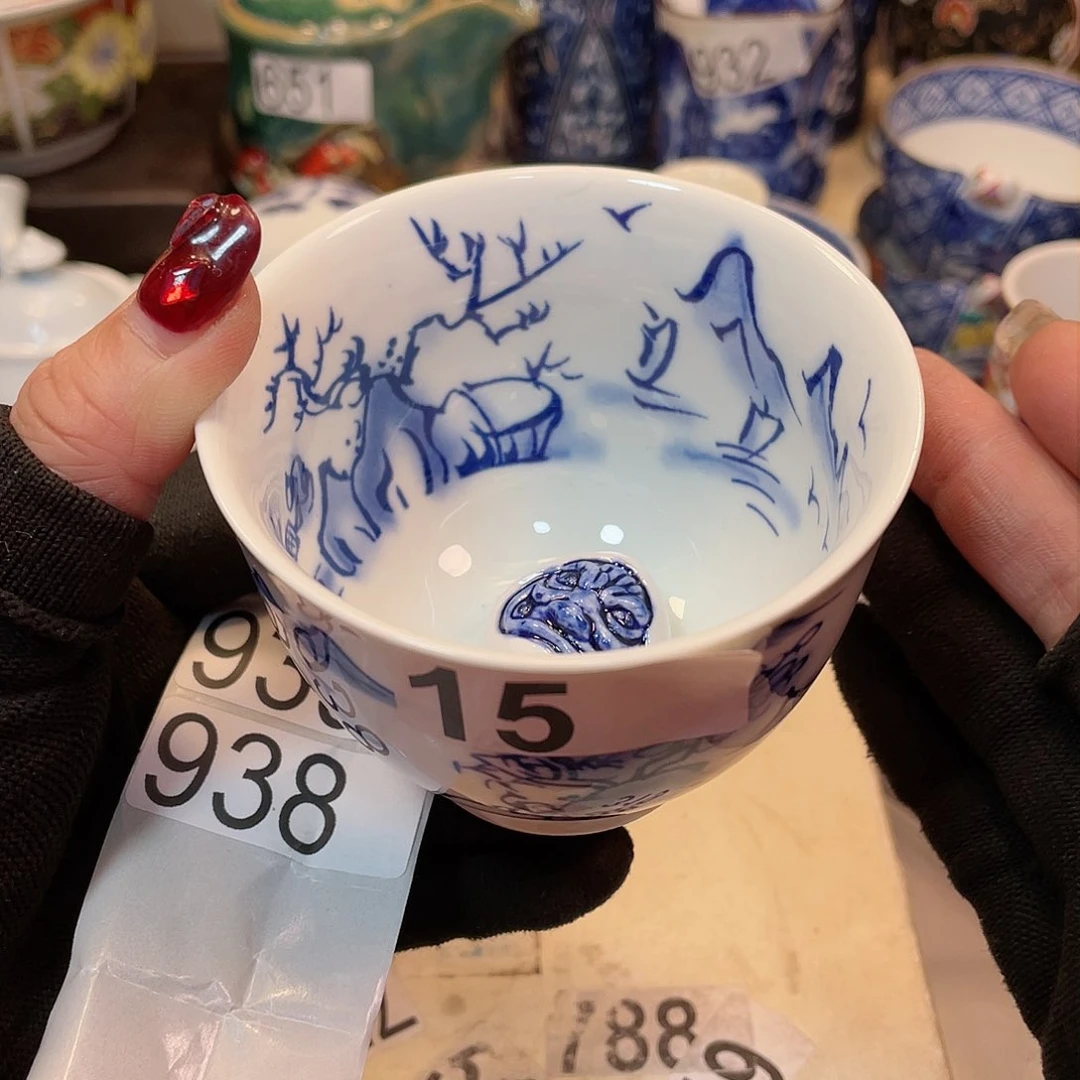 瓷器瓷器瓷器瓷器