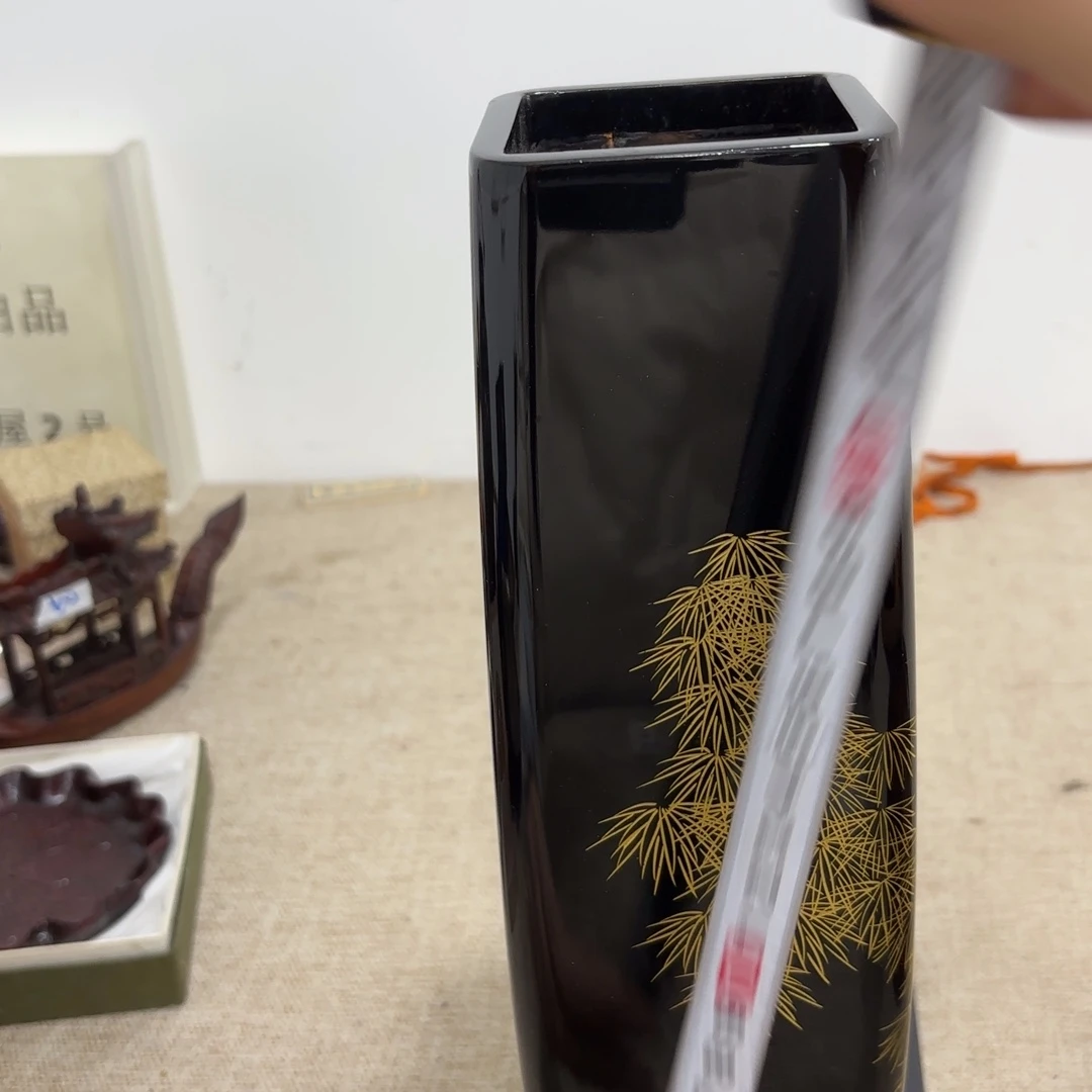 非常好看漂亮的物品