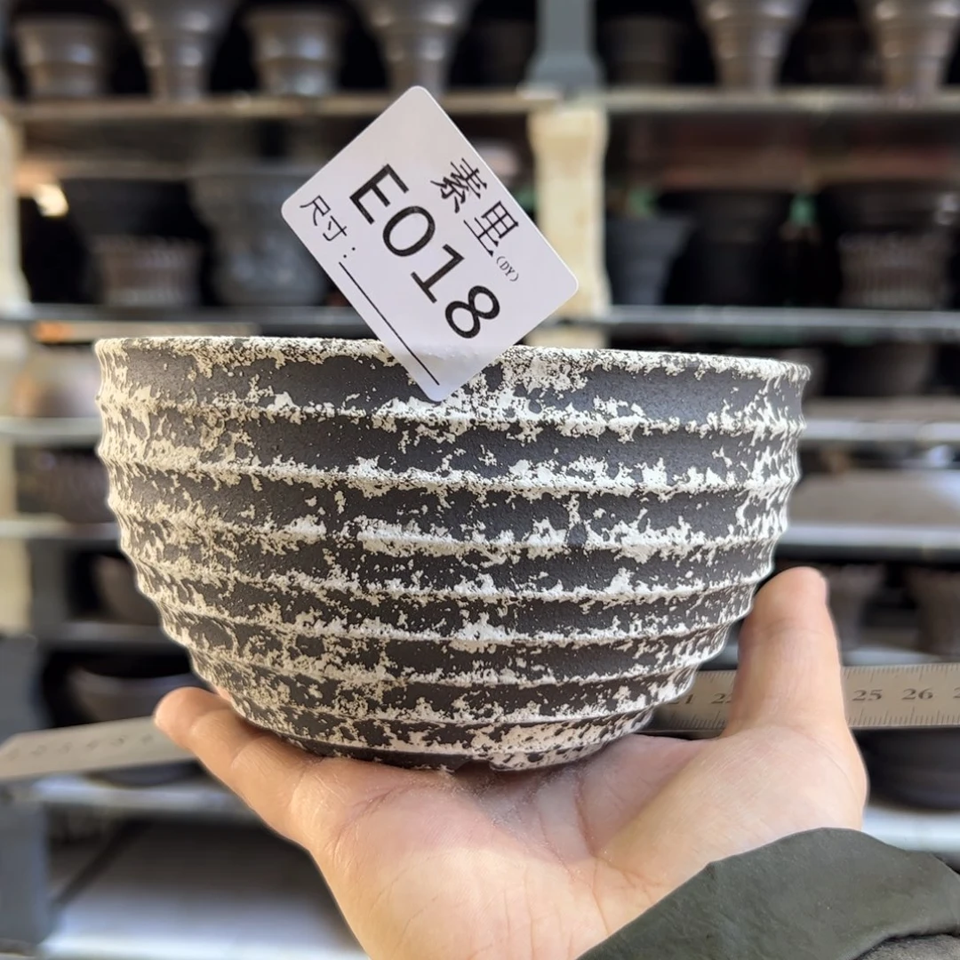 景德镇手工素里内口12.5改11.5