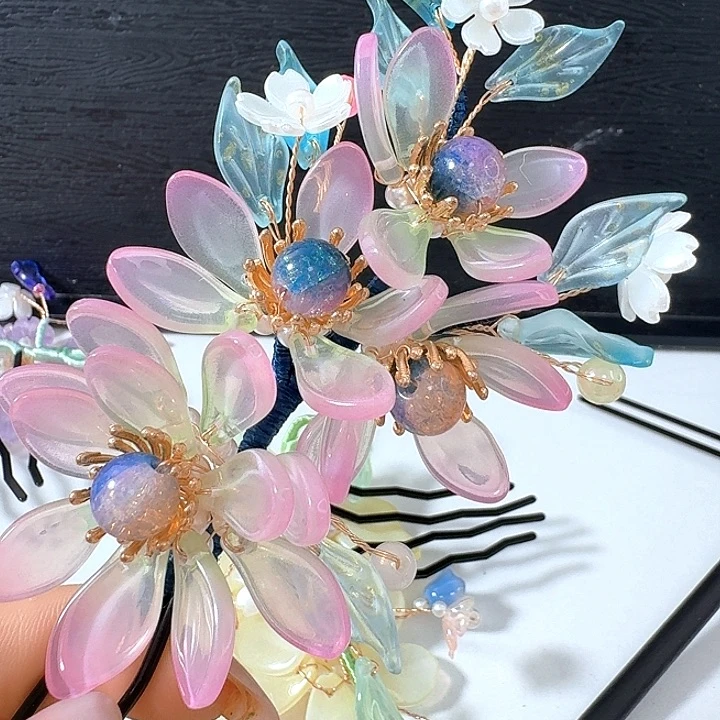 铁合金醋酸古风特价