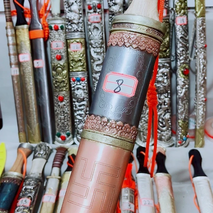 腈纶神**叔8号精品购物