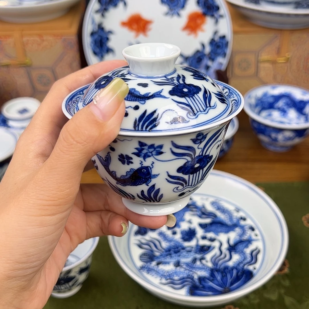 杯888888888888858888