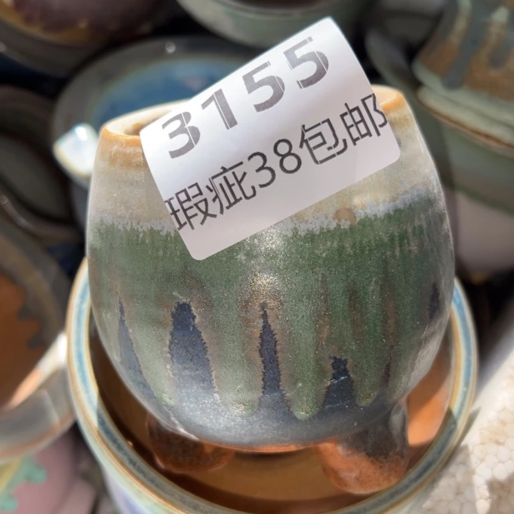 厂家直销瑕疵福利