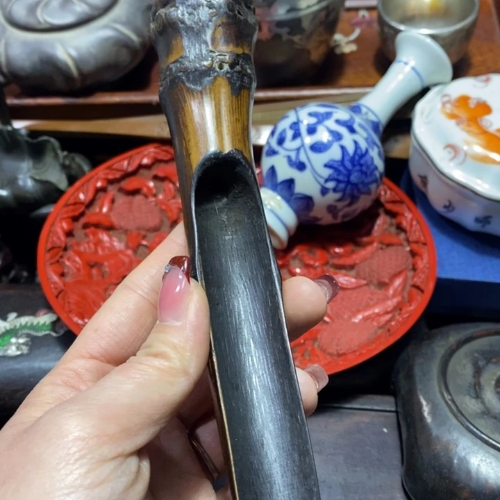 竹竹竹竹竹竹竹竹竹竹