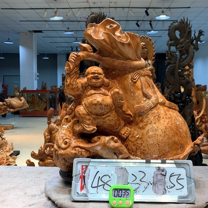 上***水木工艺品摆件不包邮
