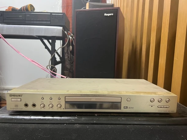 9新  SN DVD 配件 不包邮