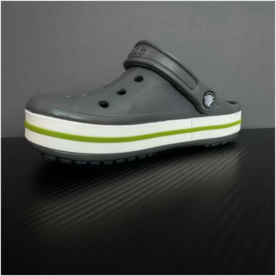 豆豆鞋百搭休闲平5311