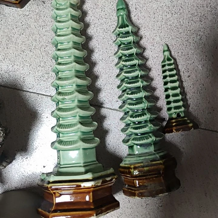 手工艺品琉璃返回斤斤计较回房间姐姐