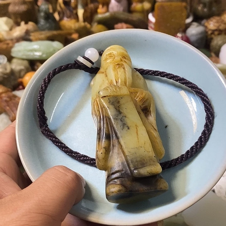 摆件瓷器瓷器瓷器瓷器