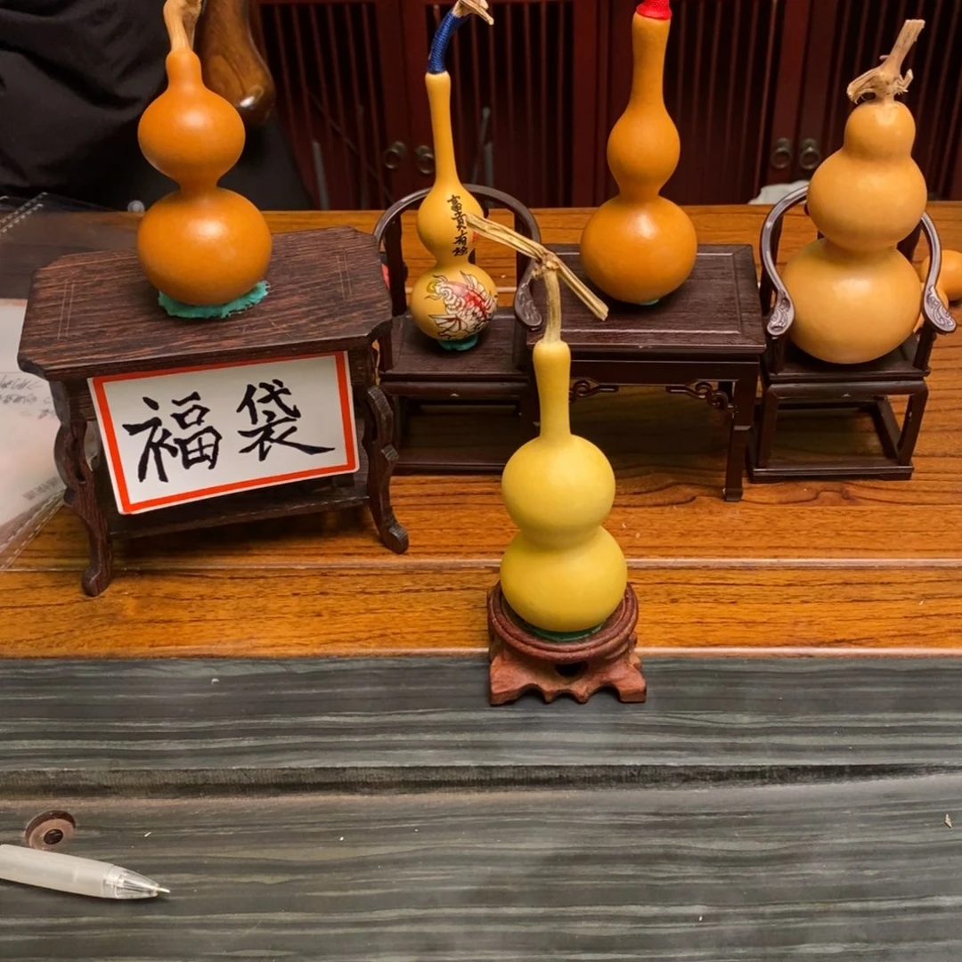 阿宝葫芦阿宝葫芦