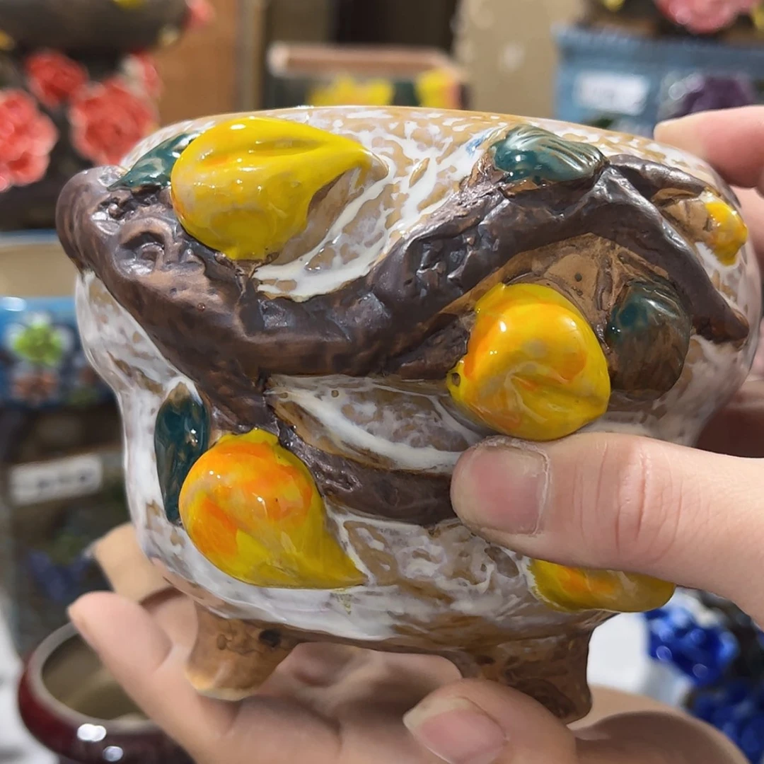 【闪购商品】红陶福利