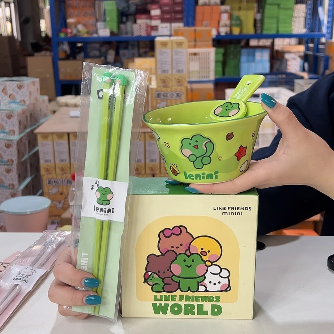 瓷132 陶瓷陶瓷陶瓷陶瓷陶瓷