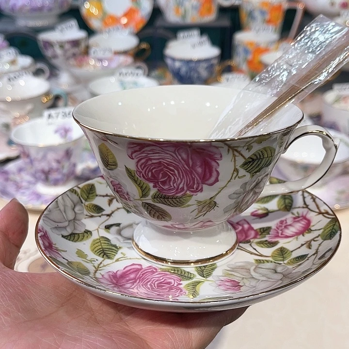骨瓷瓷器瓷器瓷器