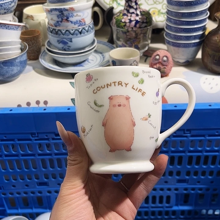 瓷片?爱淘6666688888