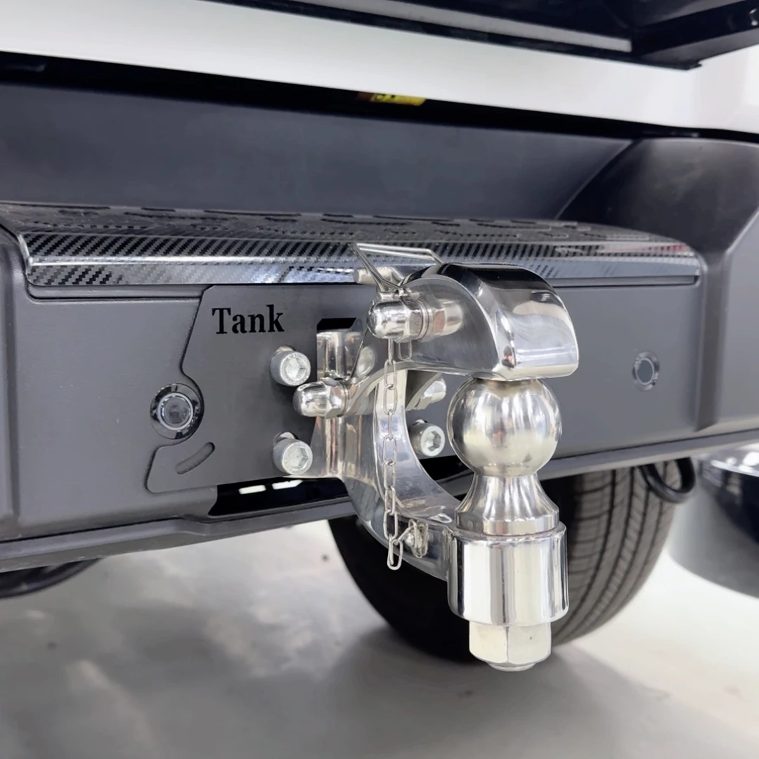 25款 304不锈钢虎头钩