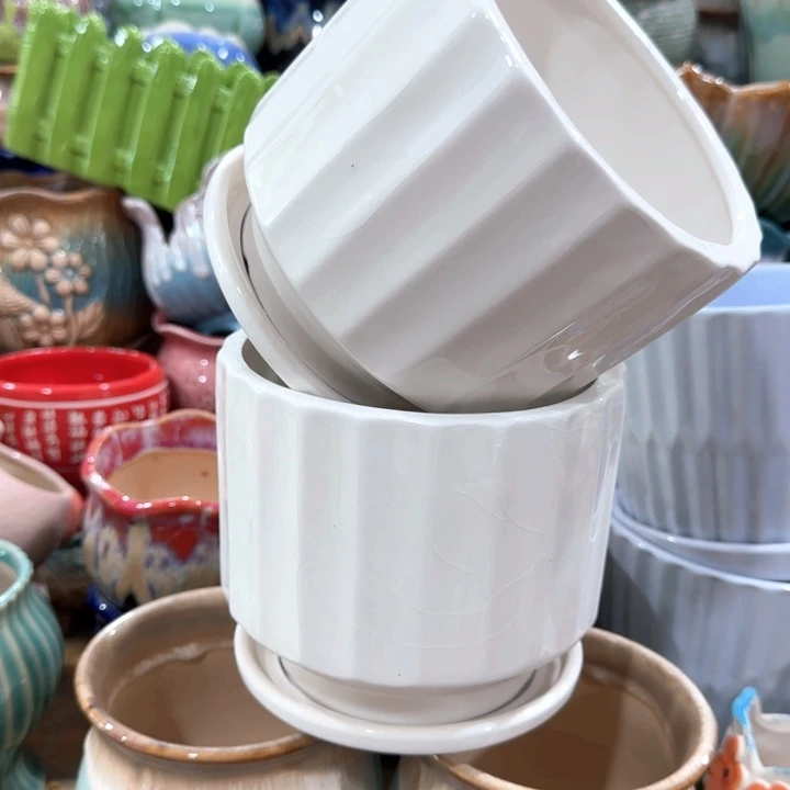 不清楚纹客服凑9块包邮