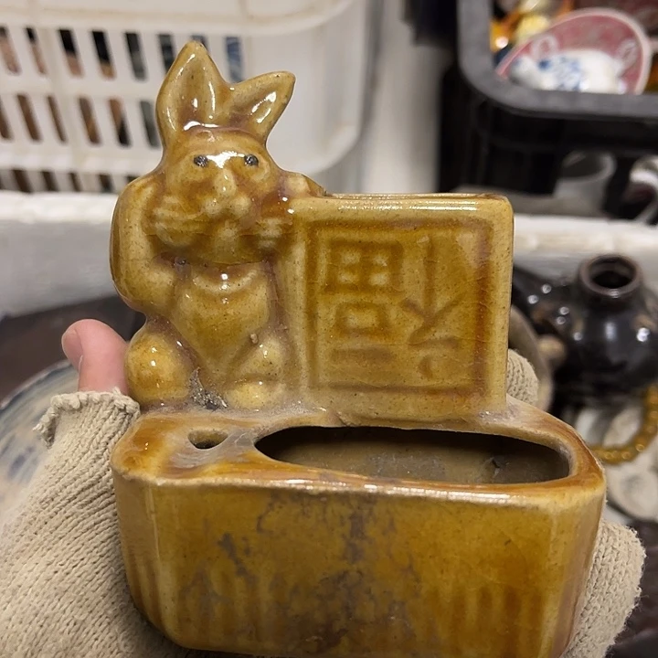 风***然羽毛我也不知道我在