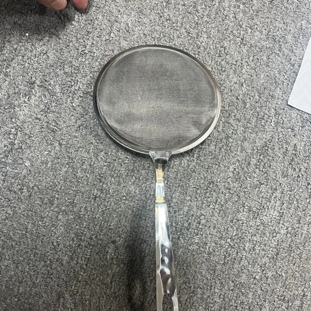 瀑布流水降噪网、35瓦可以调节水泵配件