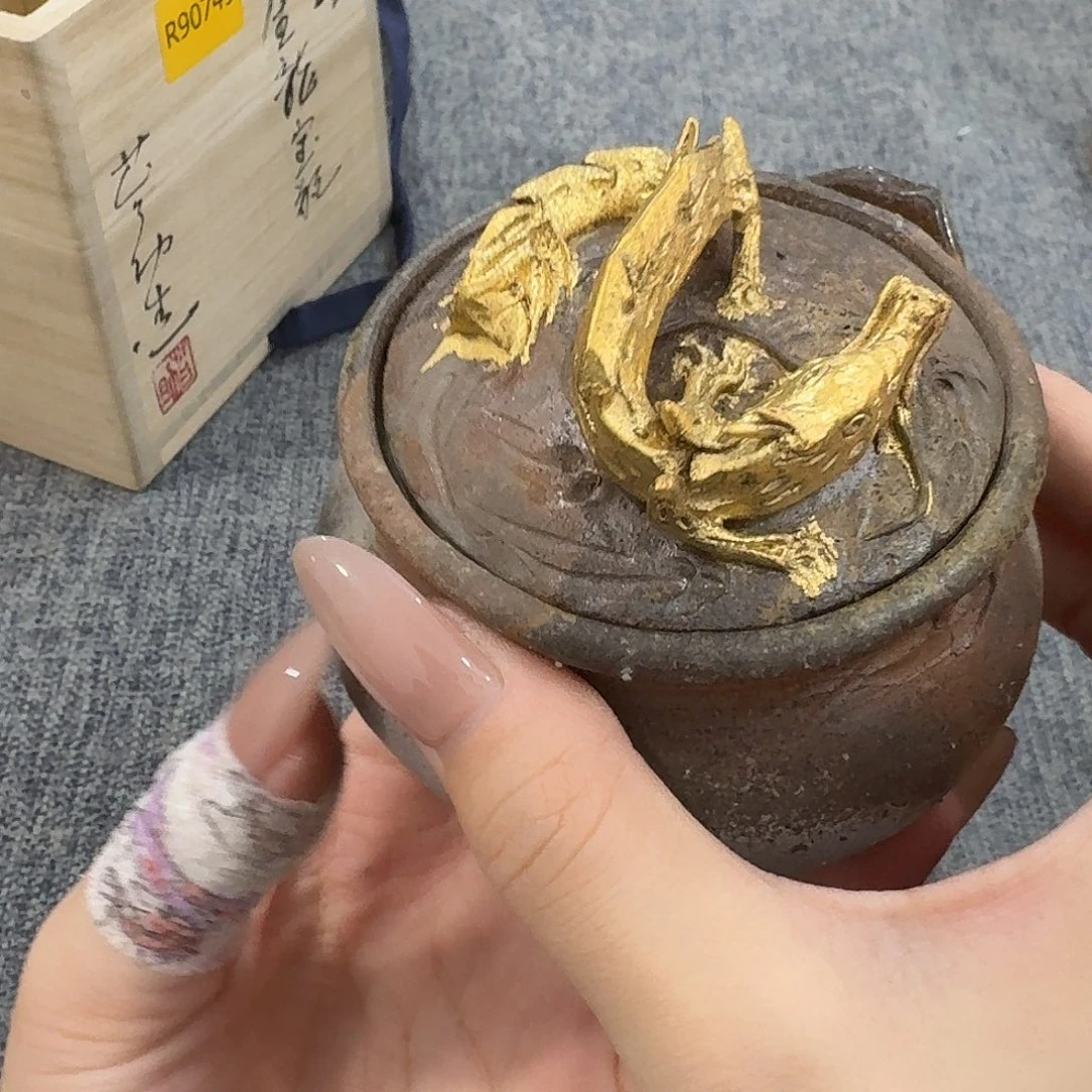 非常美丽漂亮的物品