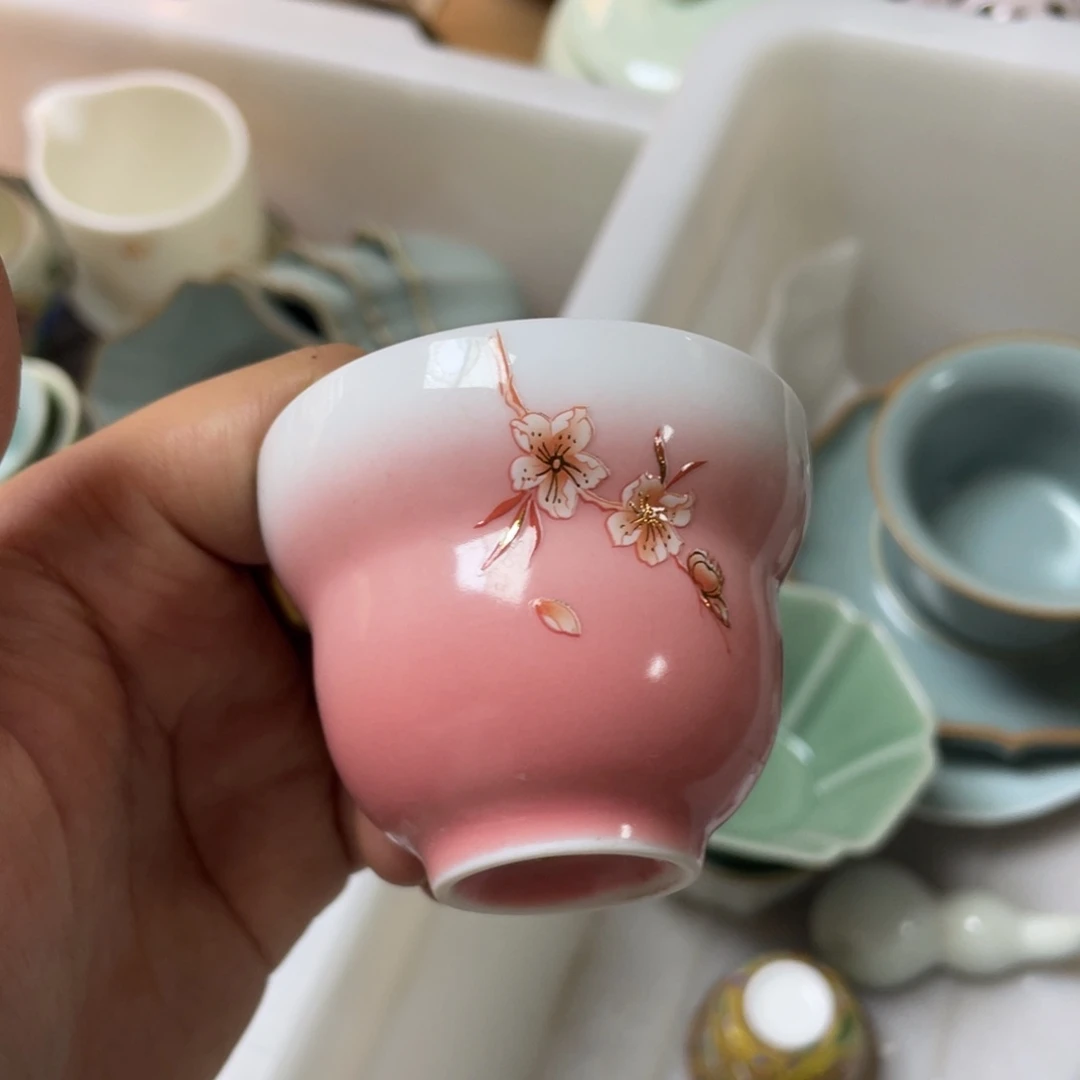 无运费险略有微瑕介意勿拍