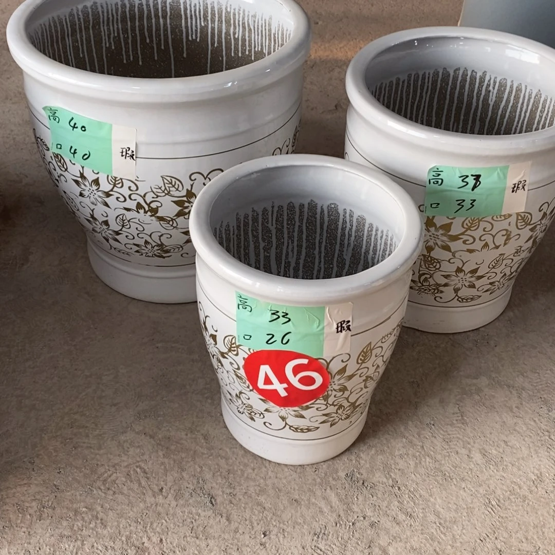 高温陶瓷默认瑕疵