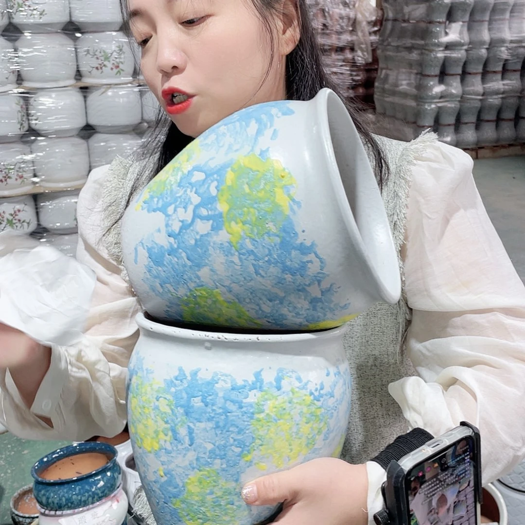 22/19瑕疵瑕疵两个