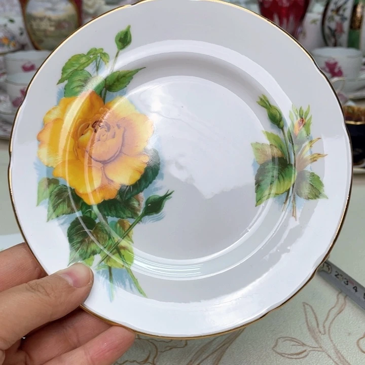 盘维多利亚欧洲中古