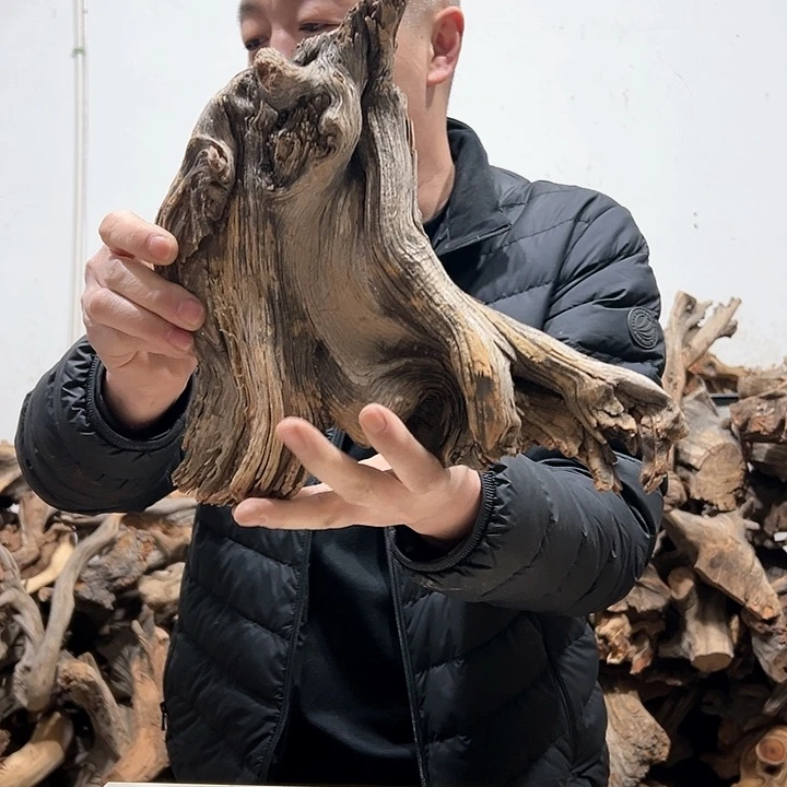 柏木木****店我们的生活也是