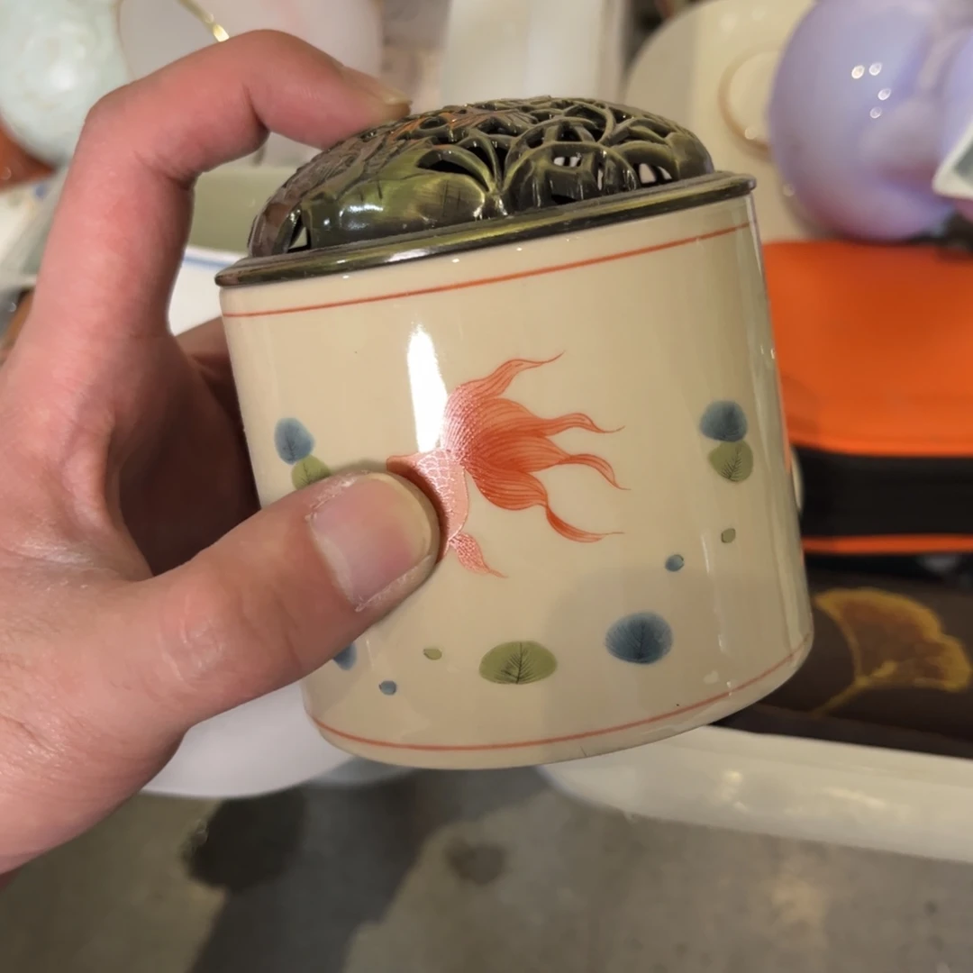 茶具茶具茶具茶具茶具茶具