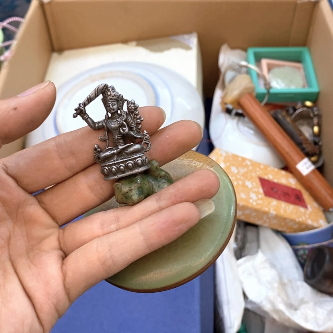 瓷片哈哈哈哈哈哈