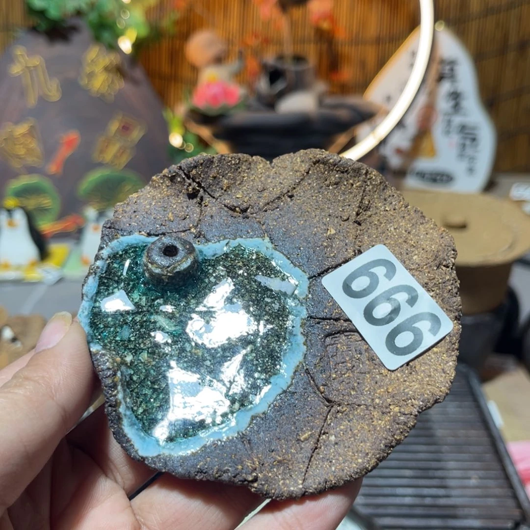 木村信弘柴烧保平