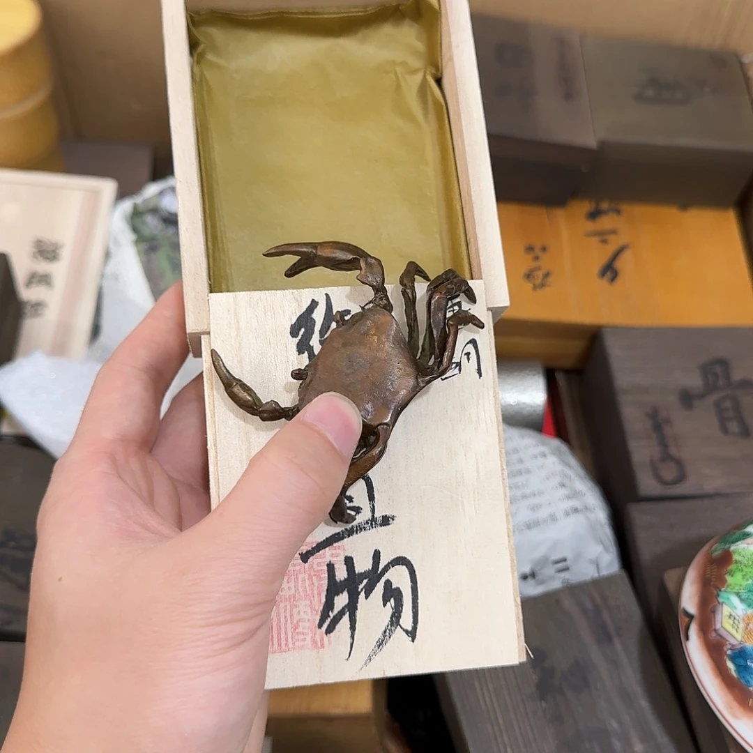 瓷器茶具系列套装