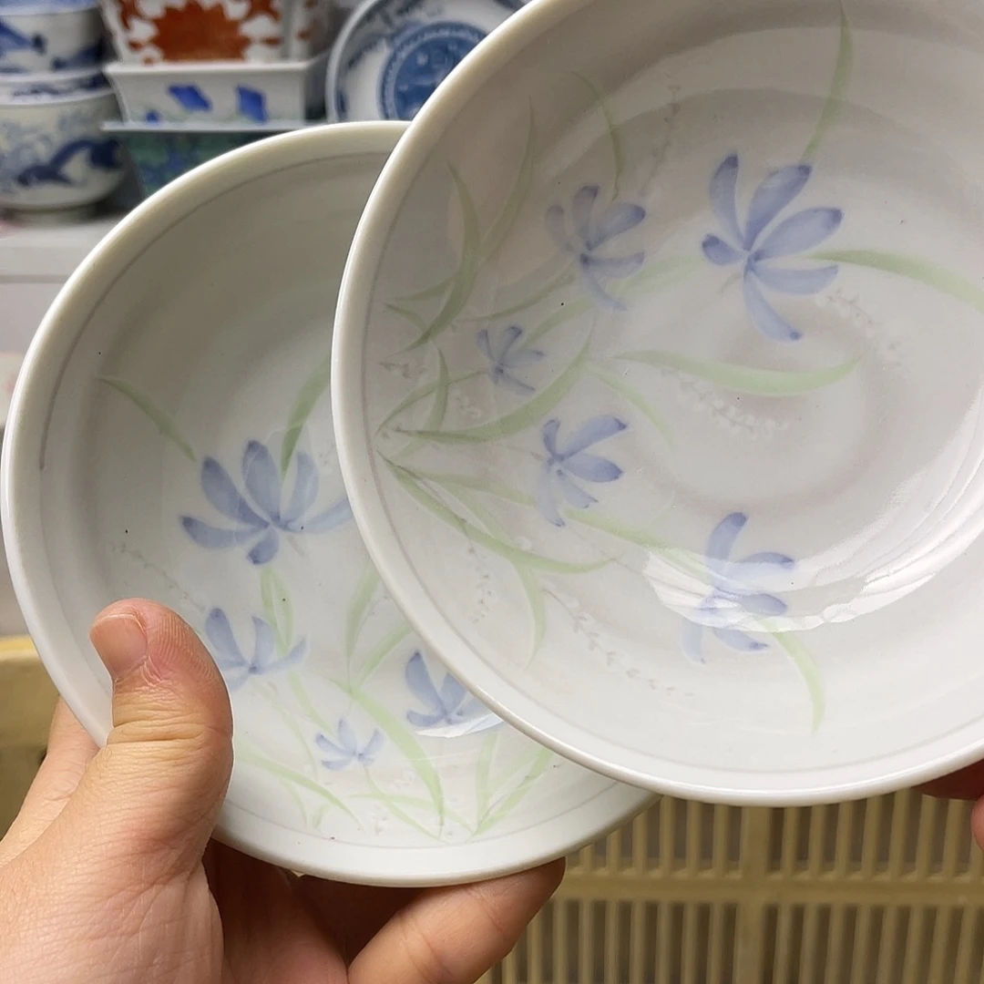 瓷片子哈哈哈我真的不喜欢这样了吧