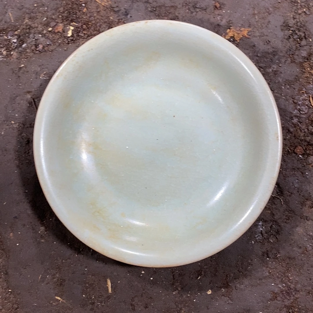 如***初摆件瓷器瓷器瓷器