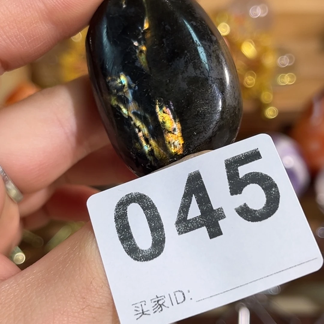 未镶嵌大型摆件（非配饰）水晶